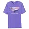 We Got Rid of the Kids Tee