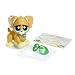 Cute Toys 2009