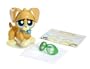 Rescue Pets Swim to me Puppy Accessory