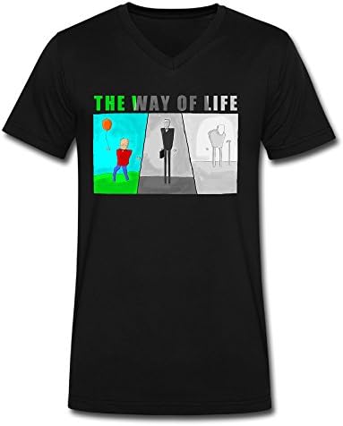 Pokemon Go Shop886 Life 100% cotton Neck Boys Tshirts Good Organic Cotton