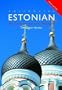 Colloquial Estonian (Colloquial Series)