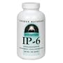 Source Naturals IP-6 Inositol Hexaphosphate, 800mg, 180 Tablets