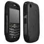 OtterBox Commuter Case for BlackBerry Curve 8520 (Black)