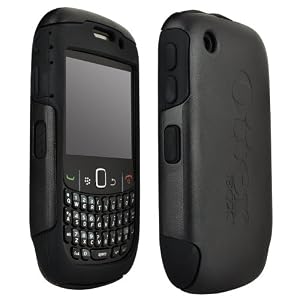 Otterbox Commuter Case