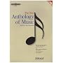 New Anthology of Music