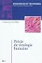 Pr�cis de virologie