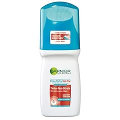 Garnier Garnier Hautklar Aktiv Tiefen-Rein B�rste