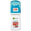 Garnier Garnier Hautklar Aktiv Tiefen-Rein B�rste