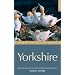Where to Watch Birds in Yorkshire: Including the Former North Humberside (Where to Watch Birds)