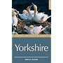 Where to Watch Birds in Yorkshire: Including the Former North Humberside (Where to Watch Birds)