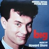 Big: Original Soundtrack