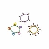 Beads & Jewelry Toys