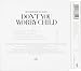 Don't You Worry Child