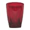 Polycarbonate Tumbler - Red (Small)