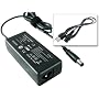 NEW REPLACEMENT AC ADAPTER LAPTOP CHARGER FOR HP PAVILION DV4 DV5 SERIES; HP G50 G60 SERIES