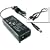 NEW REPLACEMENT AC ADAPTER LAPTOP CHARGER FOR HP PAVILION DV4 DV5 SERIES; HP G50 G60 SERIES