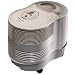 Honeywell HCM-6012i QuietCare High Output Console
