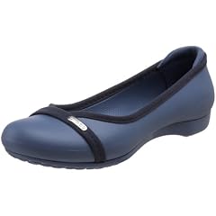 crocs Women