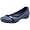 Bijou Blue/Navy