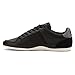 Lacoste Men's Chaymon 116 1 Sneaker