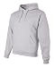 NuBlend Hooded Sweatshirt