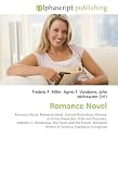 Romance Novel: Romance Novel. Romance (love), Samuel Richardson, Pamela, or Virtue Rewarded, Pride and Prejudice, Kathleen E. Woodiwiss, The Flame and ... Writers of America, Harlequin Enterprises