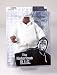 Distributoys Notorious B.I.G. Figure