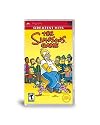The Simpsons Game