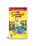 The Simpsons Game
