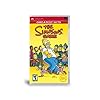 The Simpsons Game