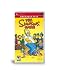 The Simpsons Game