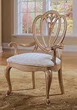 Arm-Chair