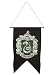 Harry Potter Rare Gryffindor Banner Flag