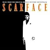 Scarface (BOF)
