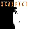 Scarface (Rmx)