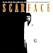 Scarface-Scarface (Rmx)