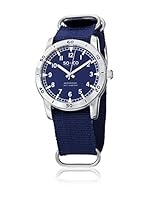 SO&CO Reloj 5018A.1 Azul