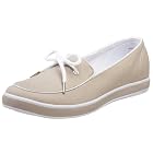 Grasshoppers Westwind Flat