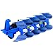 Bruder 02237 Plough
