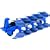 Bruder 02237 Plough