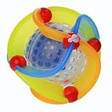 Eigenschaften Imaginarium / Babyball 