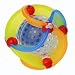 Babyball 