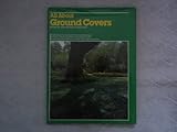 All about ground covers