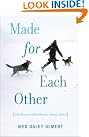 Made for Each...