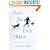 Made for Each Other: The Biology of the Human-Animal Bond (Merloyd Lawrence Book)