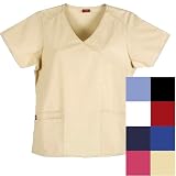 Review   / Solid Fashion Wrap