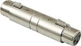 American Recorder