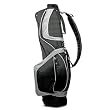 OGIO - Sliver Golf Bag