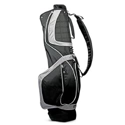 OGIO - Sliver Golf Bag