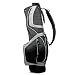OGIO - Sliver Golf Bag